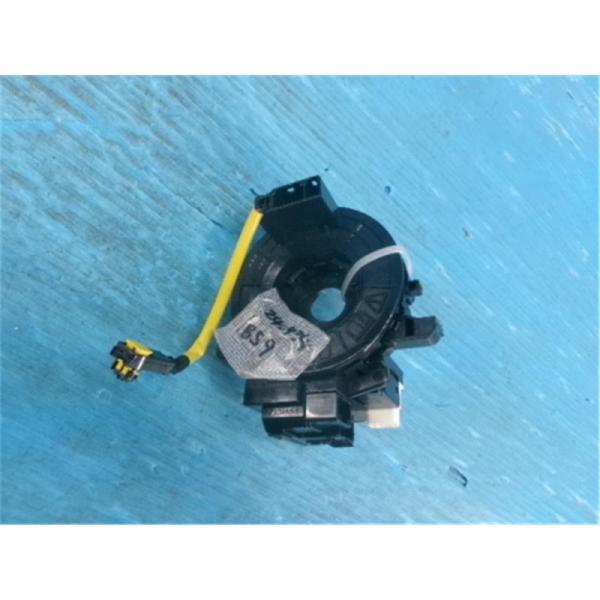 スバルBRZスパイラルケーブル スバル フォレスター BRZ他対応