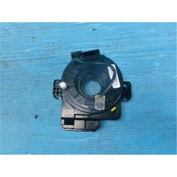 ホンダ 純正 N-BOX 《 JF2 》 スパイラルケーブル 77900-TY0-J13