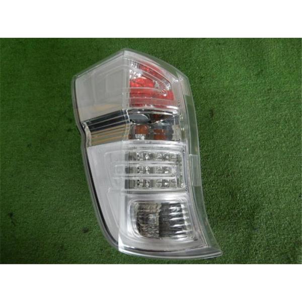 ngp-parts-o-store_22000-21006540