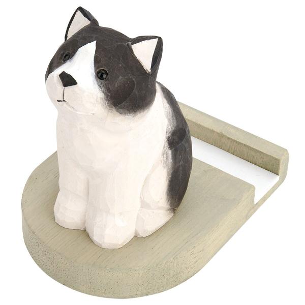 nitori-net_4952317613878