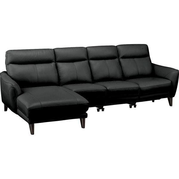 nitori-net_1156640-1156621