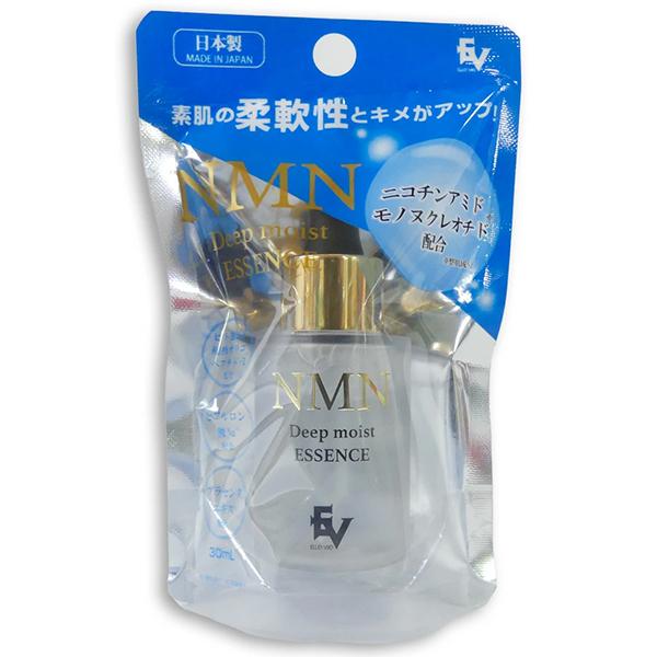 NMN配合モイスト美容液 30mL ハートランド : ナイスドラッグ Yahoo!店