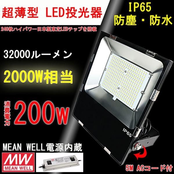 nihonkoueki_led-200w-n