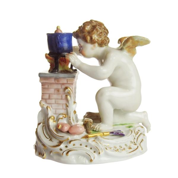 マイセン 置物」の人気商品一覧 | 安い商品を通販サイトから探す