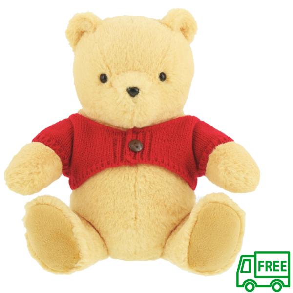 nijiiromartya_0401160013648