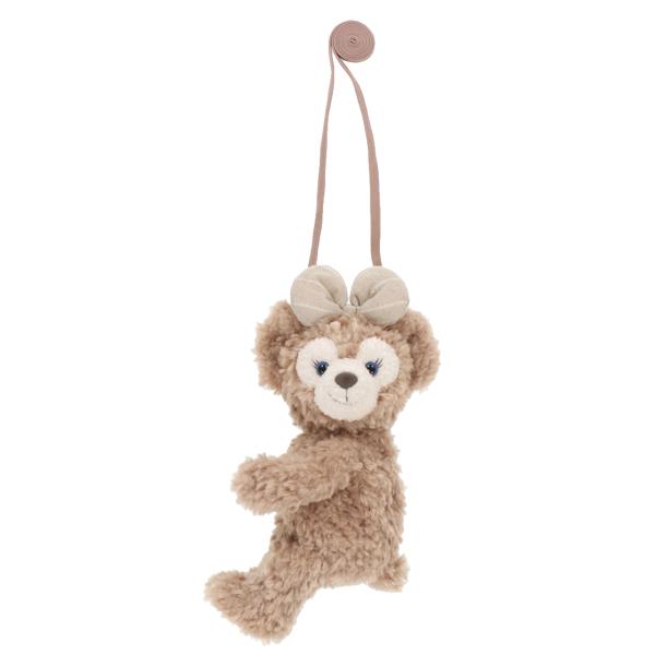 バッグ TDS ポーチ セット売り☆ シェリーメイ ニット帽