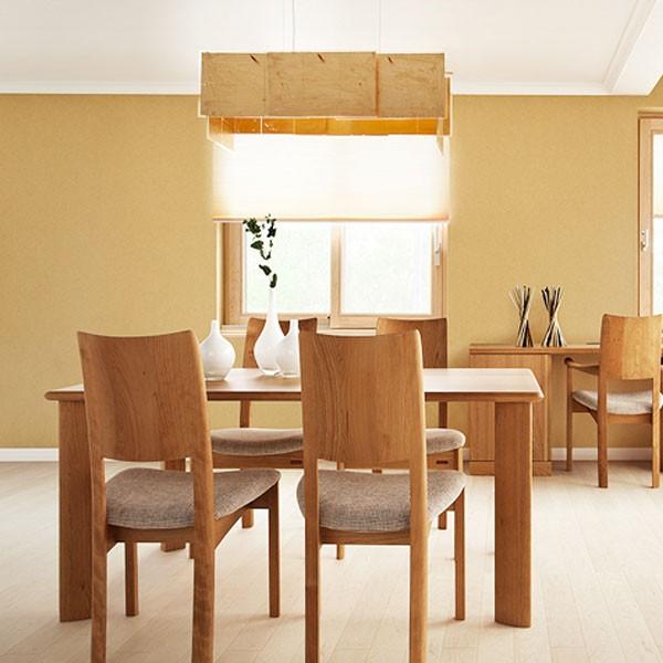 シラカワ ダイニングチェア 板座 ラプト RAPT 肘なし S-515 肘あり S