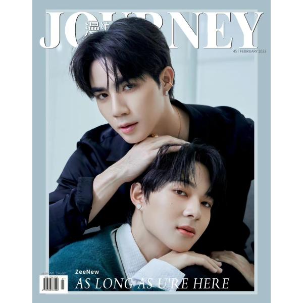 FortPeat 中国雑誌 JOURNEY 漫遊 Amazon.co.jp: FortPeat JOURNEY 漫遊