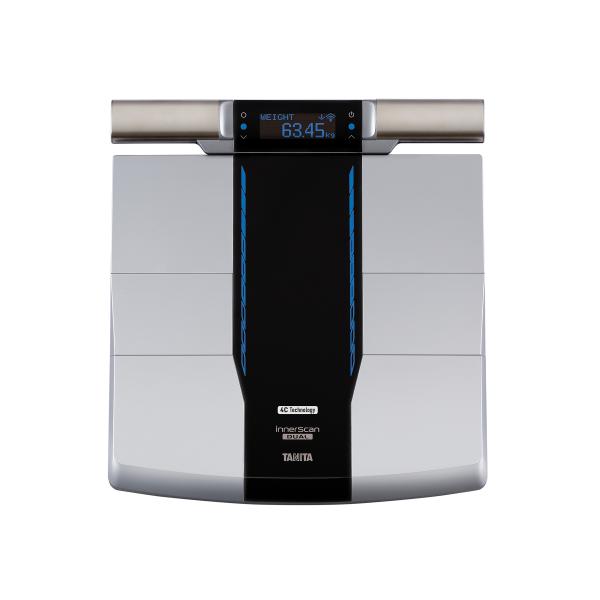 nishikoki-online_rd-804l-bk