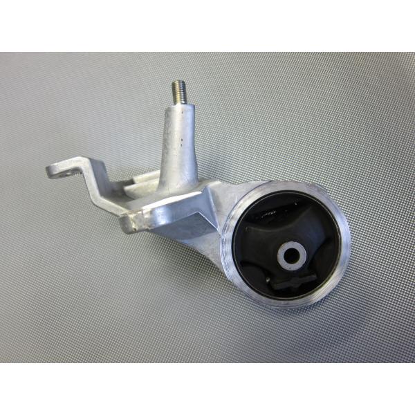 nissinshokai_12306-97218