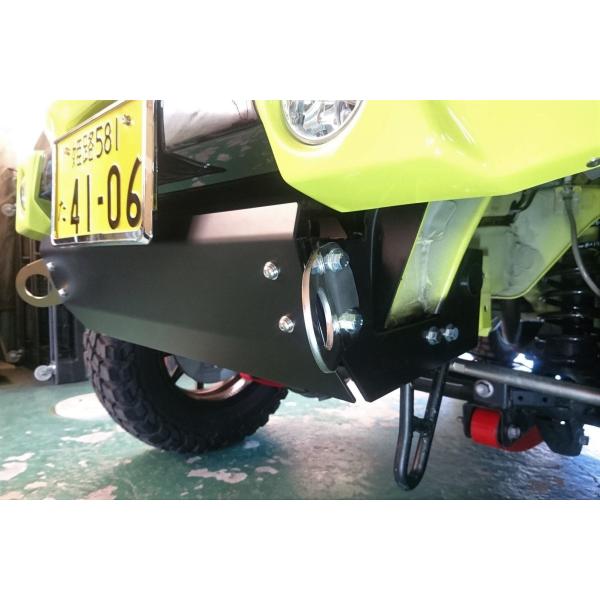 ns-stage_ex-tani-skidp-black-jb64