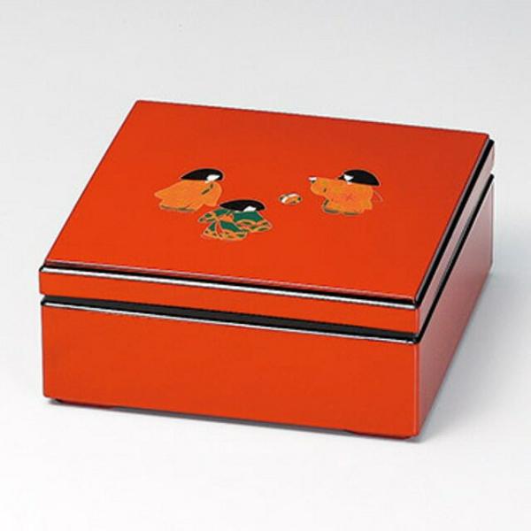 会津塗 重箱」の人気商品一覧 | 安い商品を通販サイトから探す - 価格.com