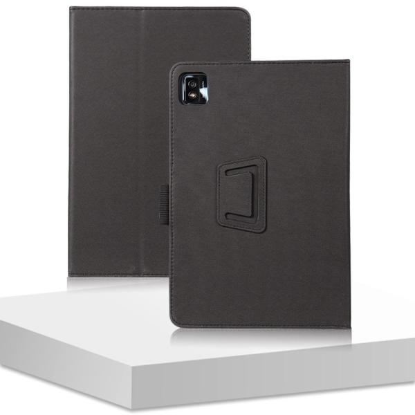 TECLAST T60 Plus ケース T60Plus 2024 カバー タブレット 12インチ