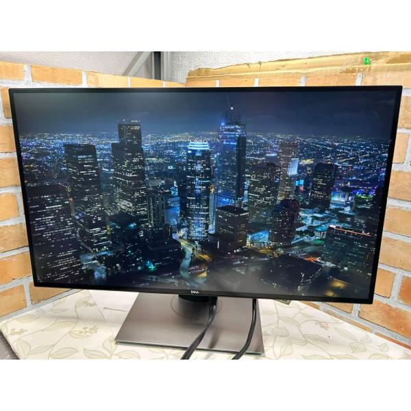 DELL（デル） 2YXL0014☆Dell U2520D 25型2K IPSモニターUSB-C/縦横