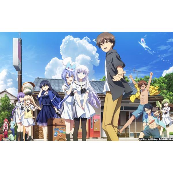 ブシロード カートン ヴァイスシュヴァルツ ブースターパック TVアニメ