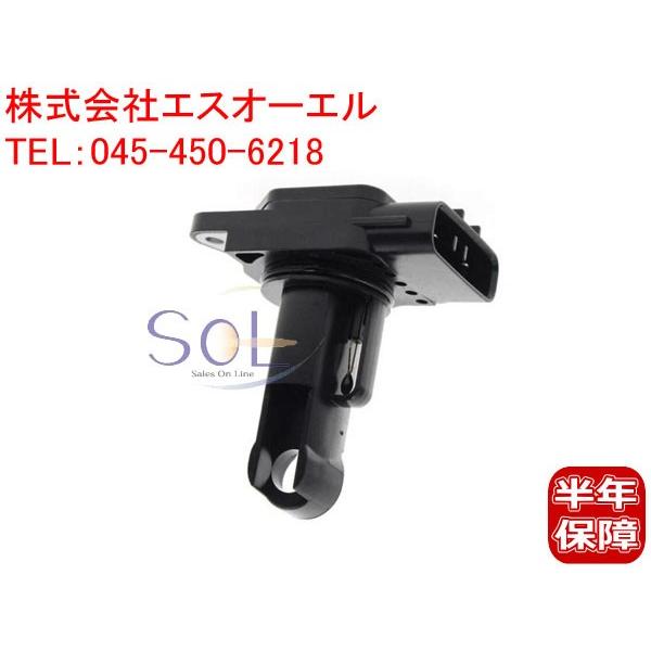 SUBARU（スバル） インプレッサ(GDA GDB GGA GGB GE6 GE7 GH6 GH7