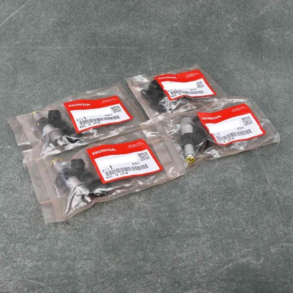 ☆ ホンダ 純正 新品 S2000 AP1 インジェクター 4本 セット 06164-PCX