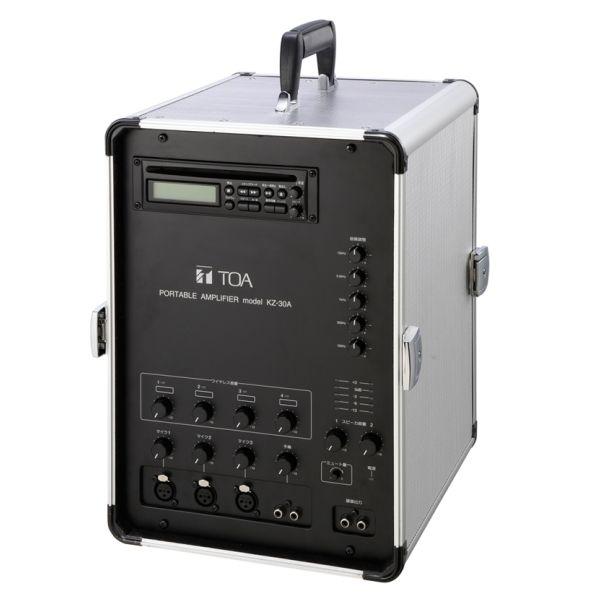 wtu-1820」の人気商品一覧 | 安い商品を通販サイトから探す - 価格.com