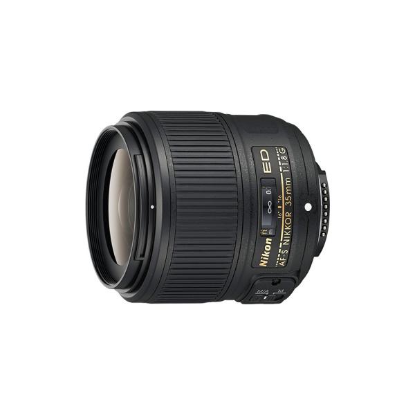 AF-S NIKKOR 35mm f/1.8G」の人気商品一覧 | 安い商品を通販サイトから