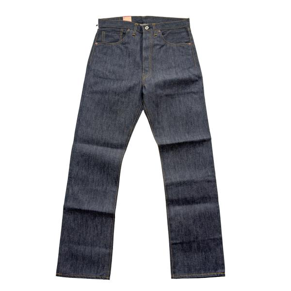 Levi's（リーバイス） デッドストック S501XX バレンシア工場製 555