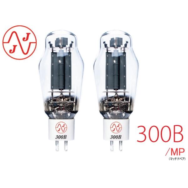 sagamiaudio-co_jj300b