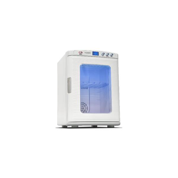 ベルソス 冷凍庫」の人気商品一覧 | 安い商品を通販サイトから探す