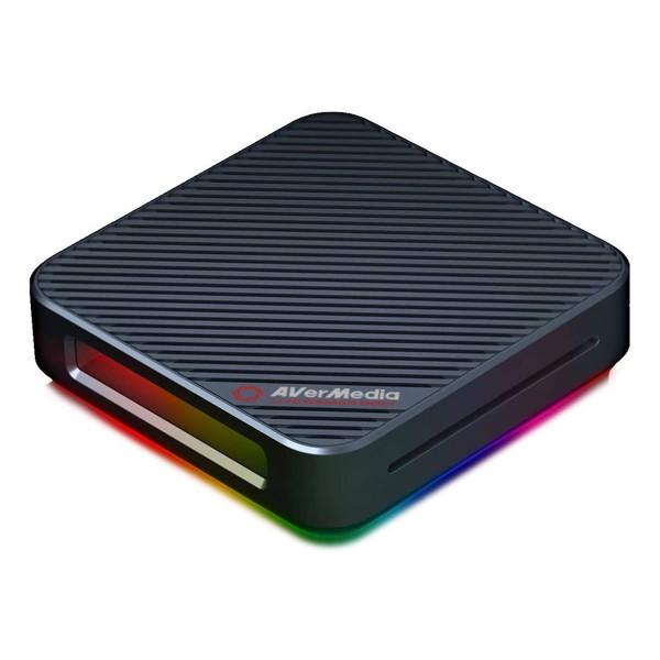 avermedia キャプチャーボード」の人気商品一覧 | 安い商品を通販