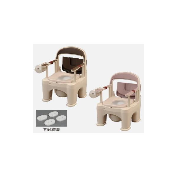 sanai-kaigo2_pn-l30201