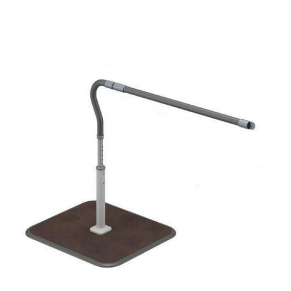 Panasonic（パナソニック） 歩行サポート手すり スムーディ 屋内用