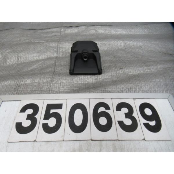 sankoparts3582_350639-6124