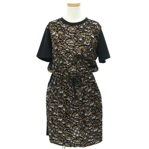 LOUIS VUITTON（ルイ・ヴィトン） ワンピース Bランク. : 質屋さのや