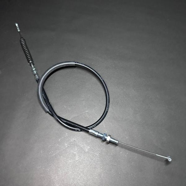 sanseicom_sy54580-768-r10