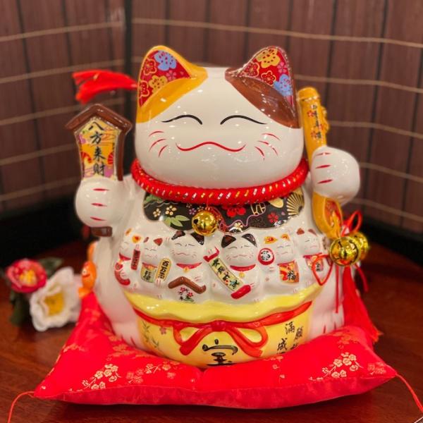 sanwapotitto_al21015