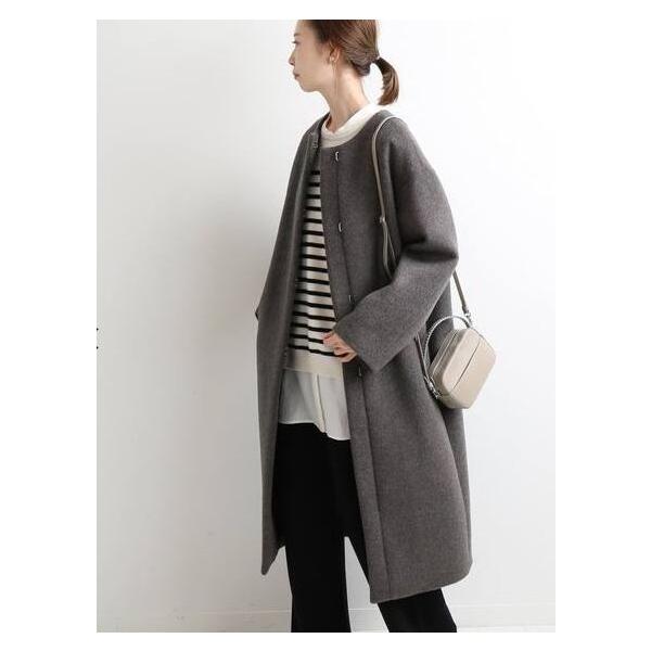 saryuka_20020900520030