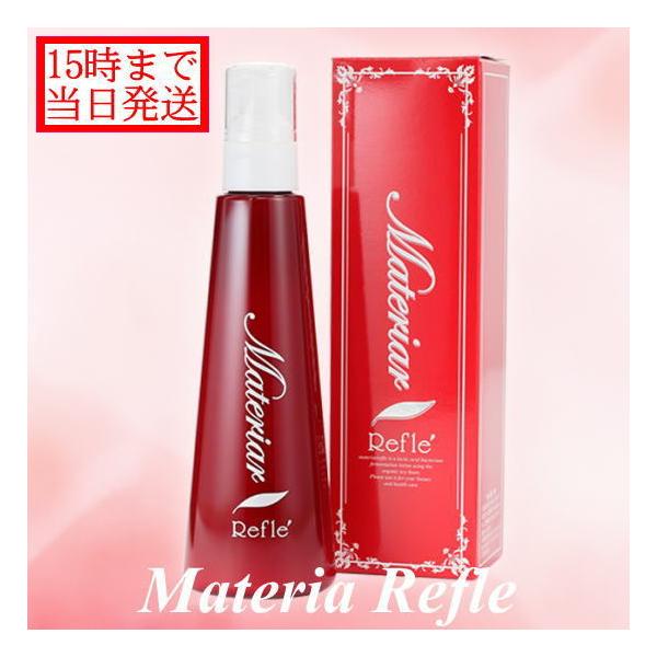 seventh-avenue_mr-001