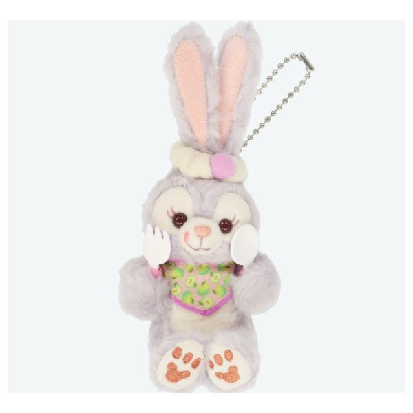 secca-store_0021942003