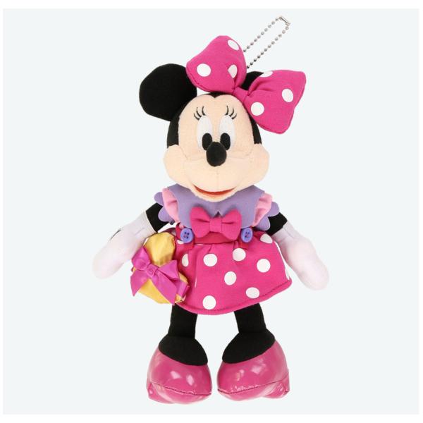 secca-store_01211040-1