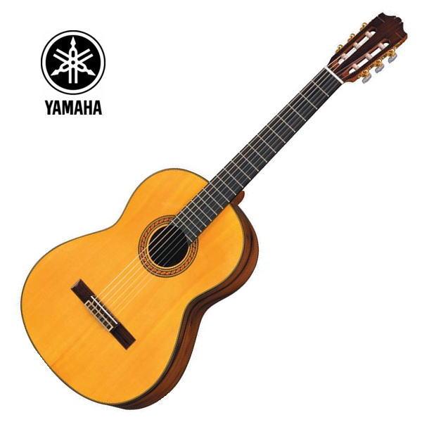 YAMAHA CG151S/ヤマハ クラシックギター : 盛幸堂楽器Yahoo!店 - 通販