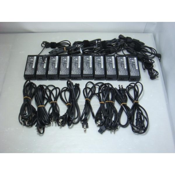 Panasonic（パナソニック） 松下 Let's note CF-S10/N10/J10/B10/B11