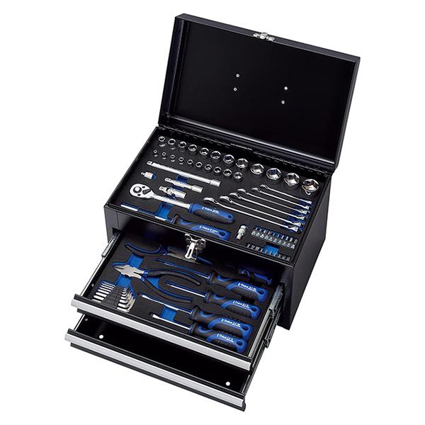 ひできさん専用】Bee No.92 赤青各12個セット 新品未開封 Ohio製 Bee