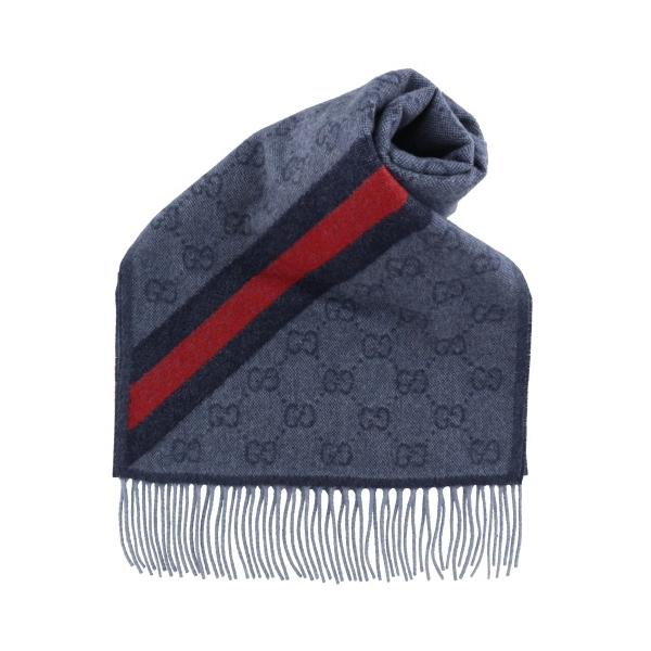 sekido_2500000078934