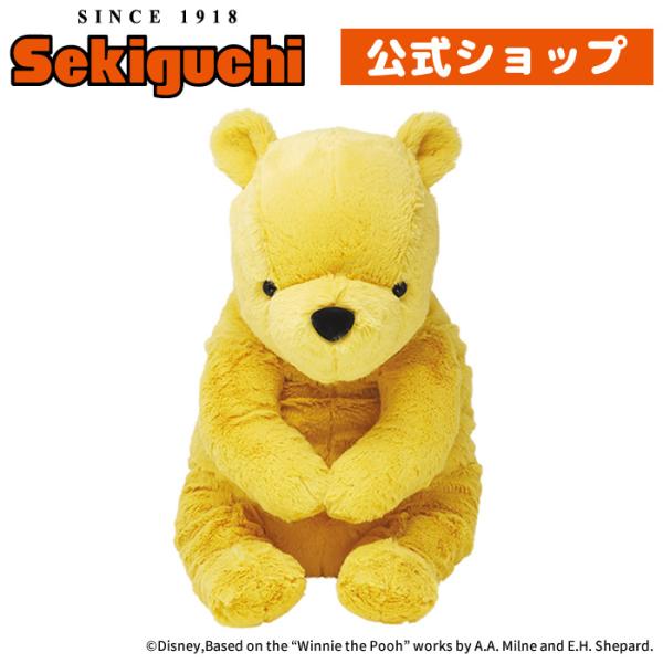 sekiguchi-shop_641130