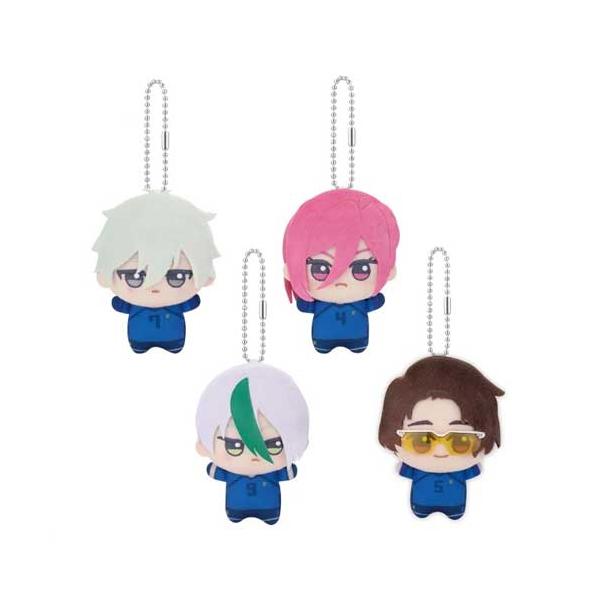 selen-shope_5500000186353