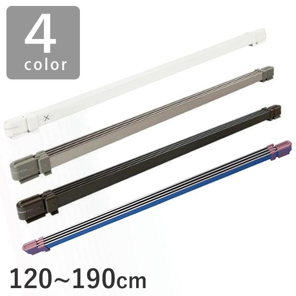 窓際ヒーター 暖房器具 省エネ ウィンドーラジエーター W/R-1219 最長