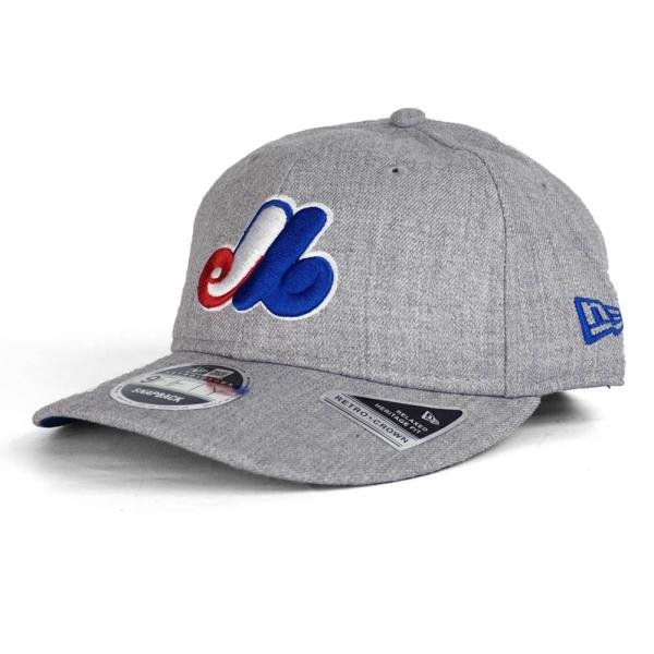 selection-j_mlb-210102cap05
