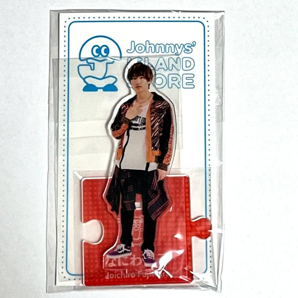 shunkun-no-mori_jnd-f211228