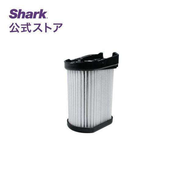 Shark（シャーク） Shark EVOPOWER DX エヴォパワー デラックス