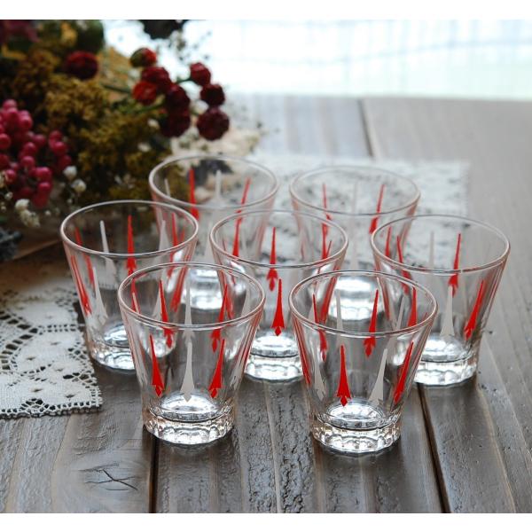 shenleymarket_17270e