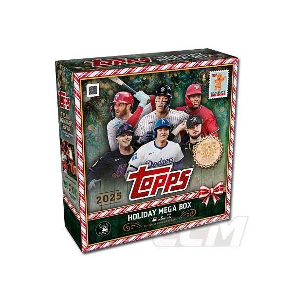 shinjison-shop_aaa00117topps