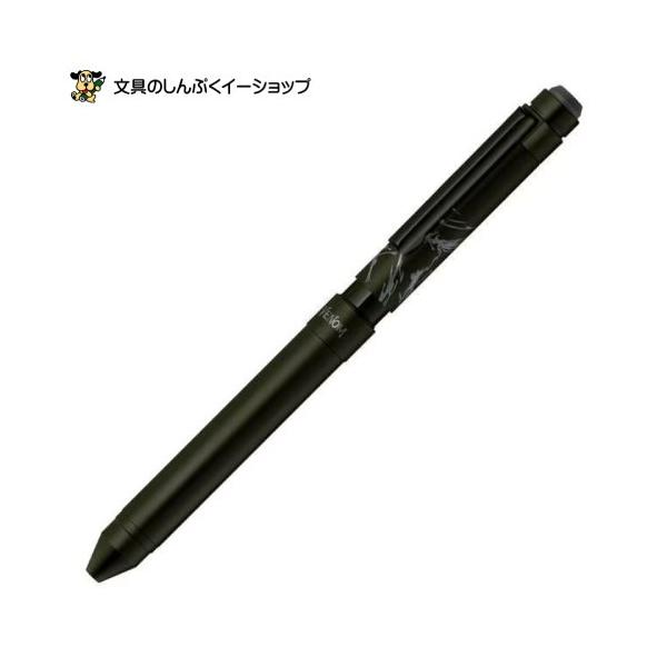 shinpukue-shop_sb14-vm